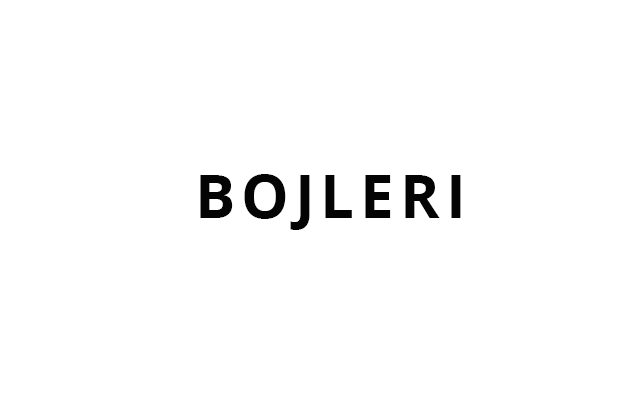 Vaillant servis bojlera