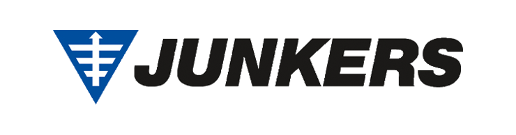 Junkers