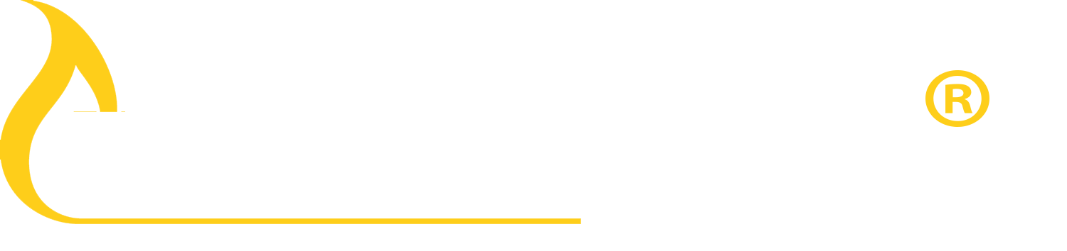 Plinoservis Malović d.o.o