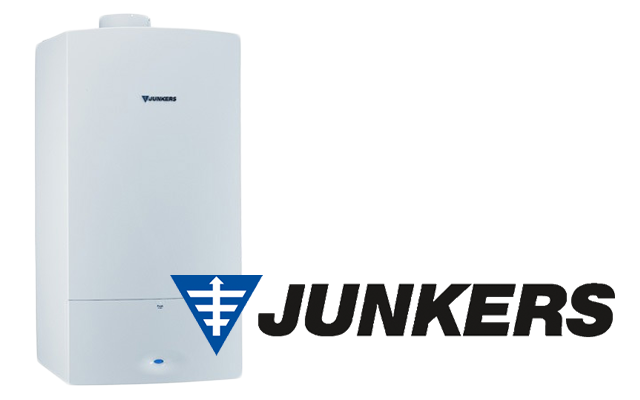 servis junkers bojlera