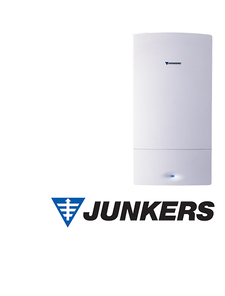 Servis protočnih bojlera i kombi bojlera