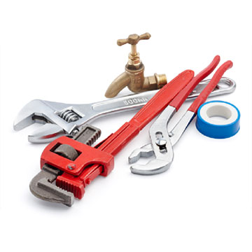 Vodovodne instalacije i sanitarije instalacija i servis